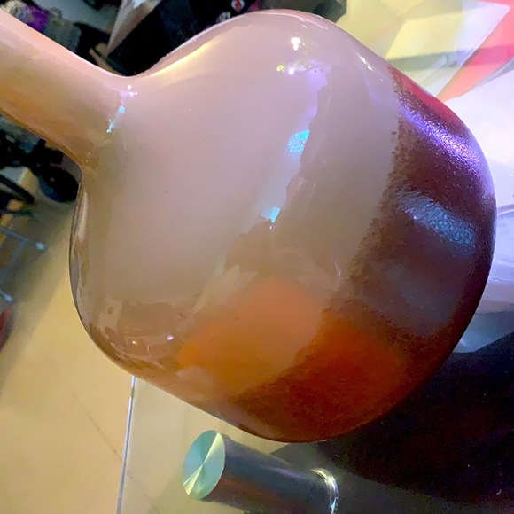 Decorative Vase - Picture 5 of 8